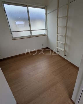 4/15 リビング/ダイニング