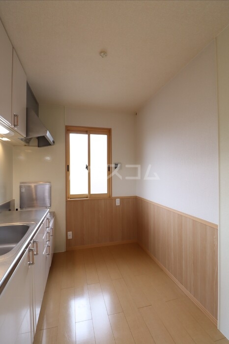 7/30 リビング/ダイニング