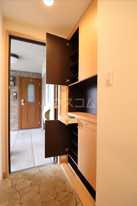 23/30 その他画像