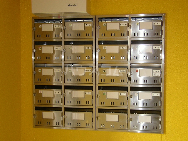 17/28 その他画像