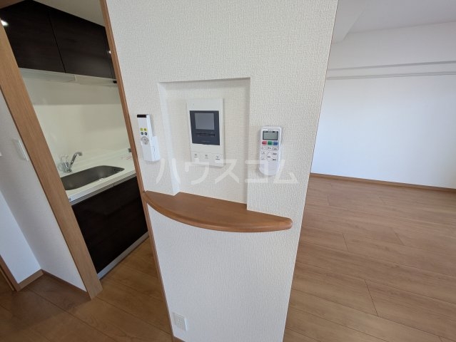 20/27 その他画像