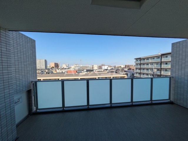 21/27 その他画像