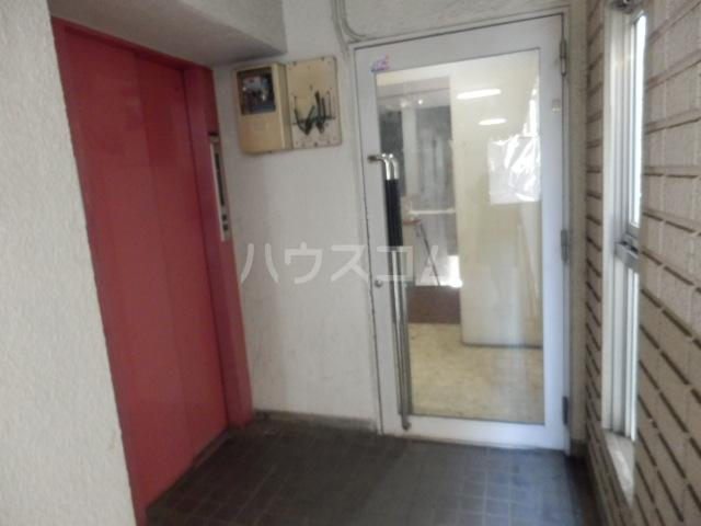 20/30 その他画像