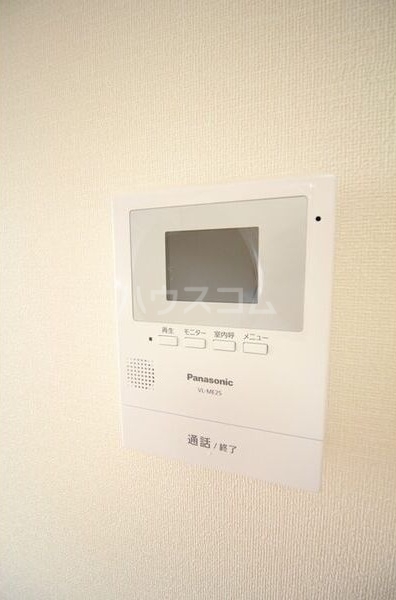 15/28 その他画像