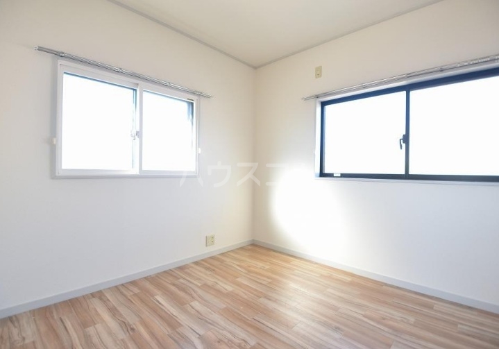 14/15 その他画像