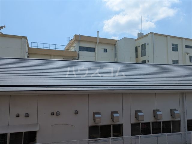 18/30 その他画像