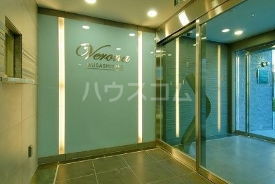 11/19 その他画像