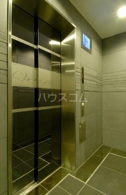 12/19 その他画像