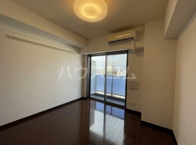 14/19 その他画像