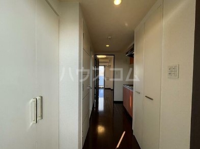 15/19 その他画像