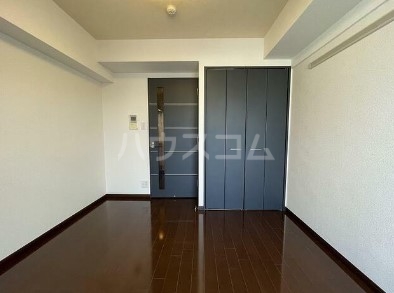 3/19 リビング/ダイニング