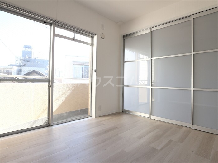 14/18 その他画像