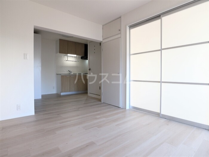 16/18 その他画像