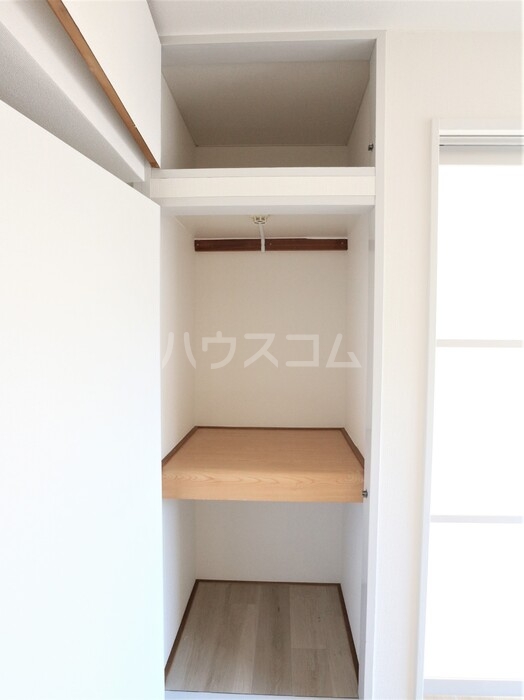 17/18 その他画像