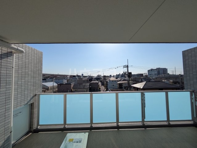 23/30 その他画像