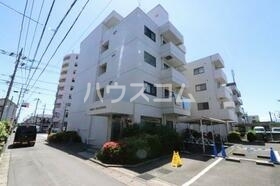 14/25 その他画像