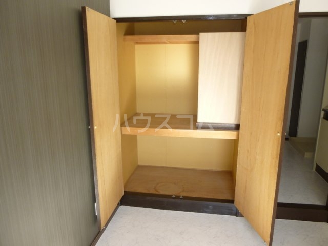 15/25 その他画像