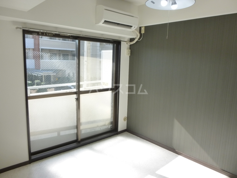 3/25 リビング/ダイニング