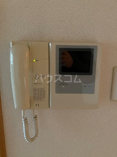 13/27 その他画像