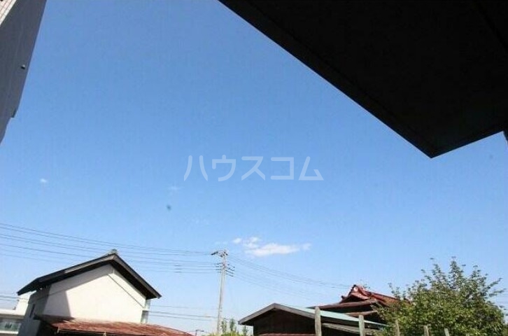 16/18 その他画像