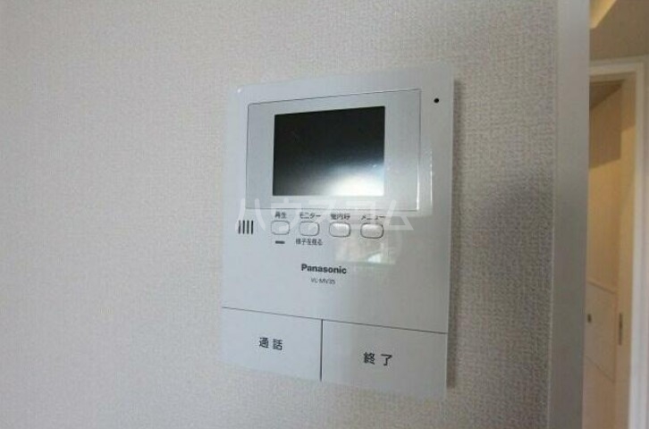 17/18 その他画像