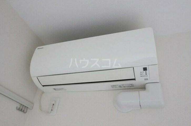 18/18 その他画像