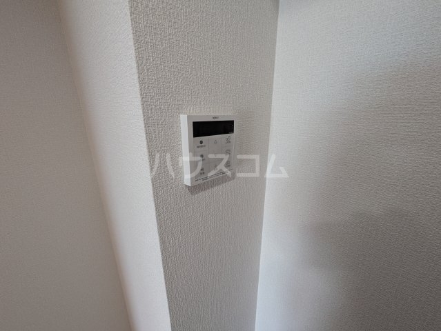 22/28 その他画像