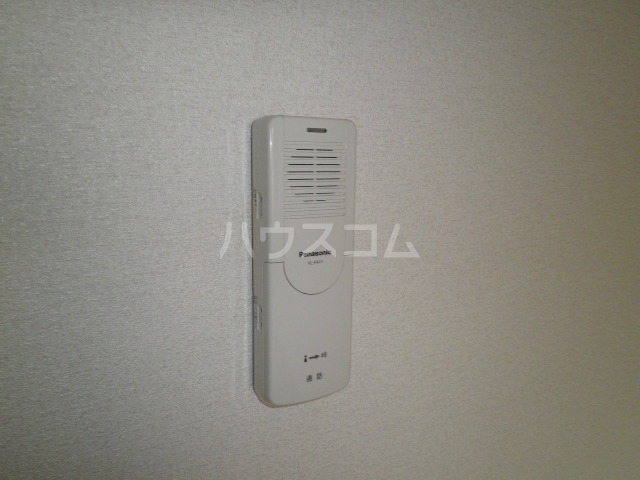 11/18 その他画像