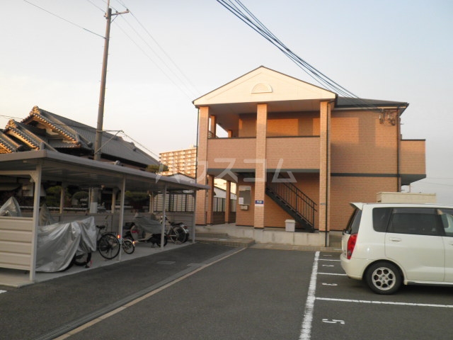 12/18 その他画像