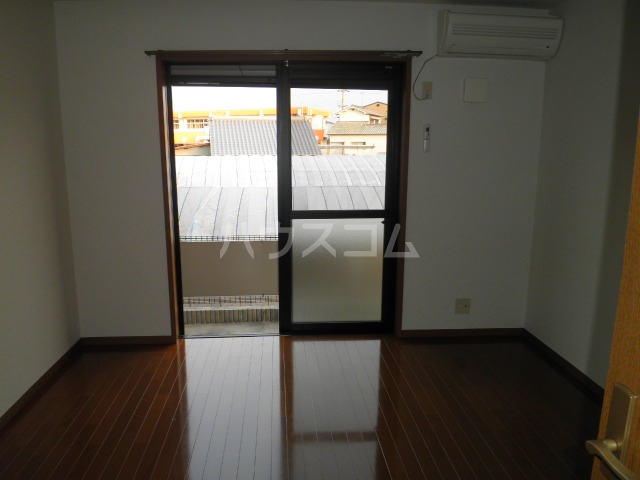 3/18 リビング/ダイニング