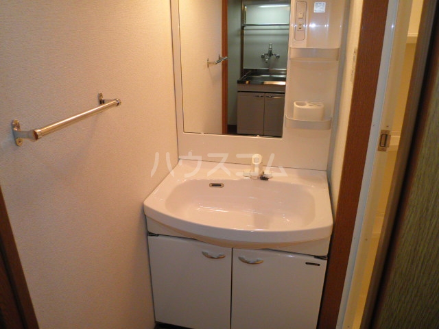 10/18 その他画像