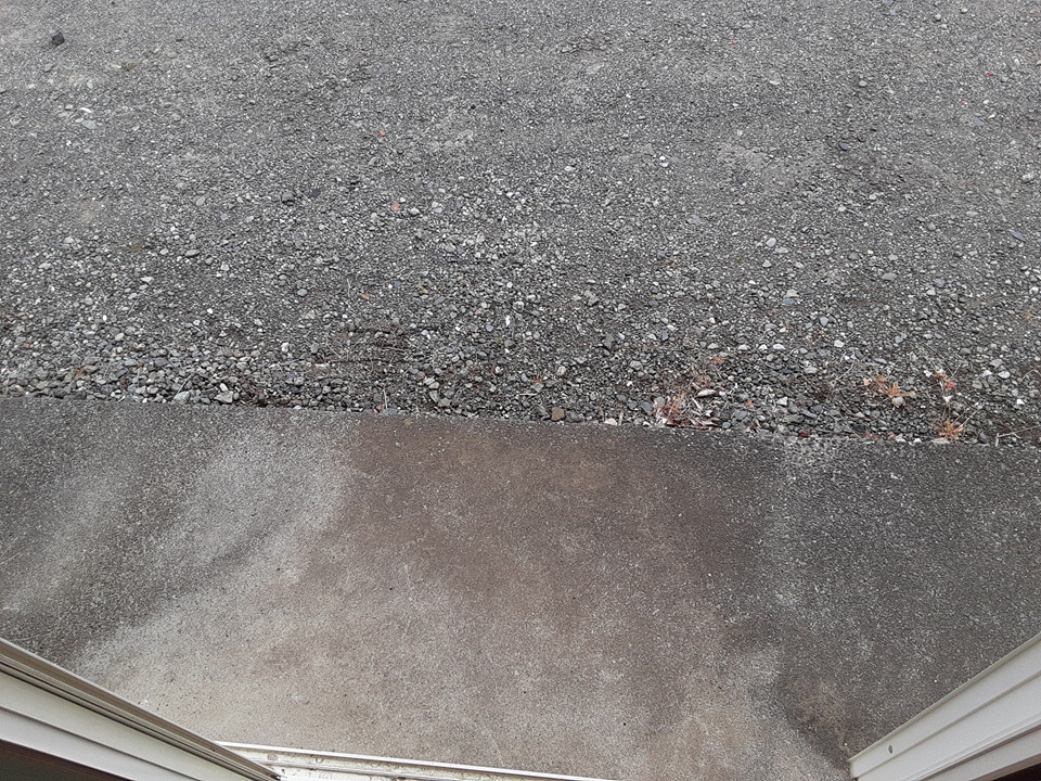 14/21 その他画像