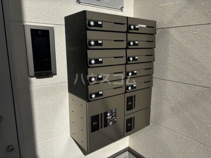 21/24 その他画像