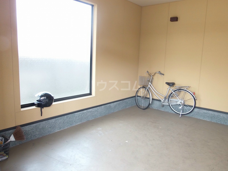 14/24 その他画像