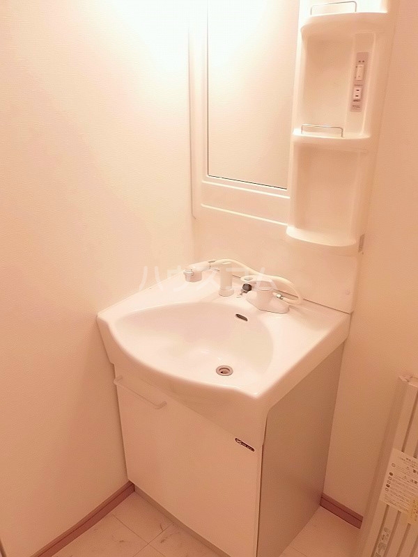 12/24 その他画像