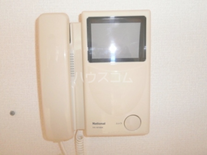 19/30 その他画像