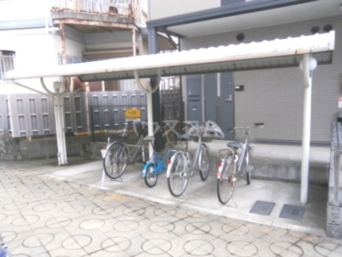 20/30 その他画像