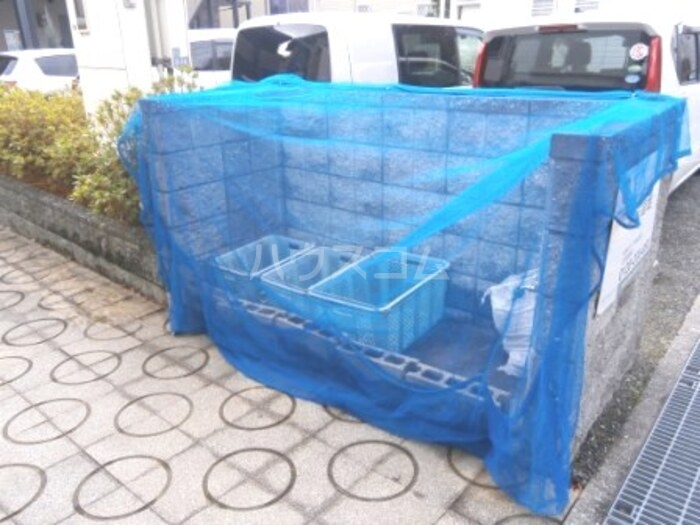 21/30 その他画像