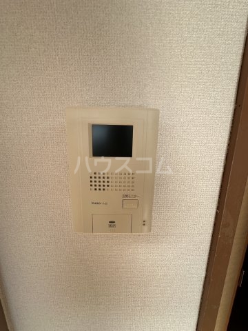 14/17 その他画像