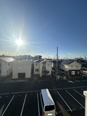 13/17 その他画像