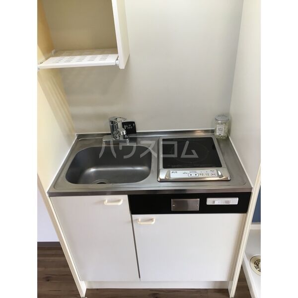 7/11 その他画像