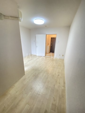 18/26 その他画像