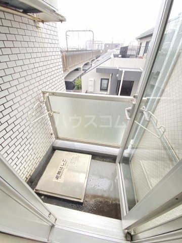 19/26 その他画像