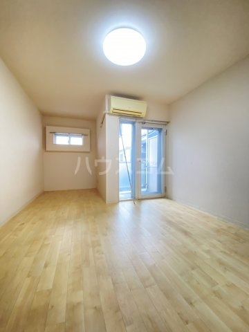 3/26 リビング/ダイニング