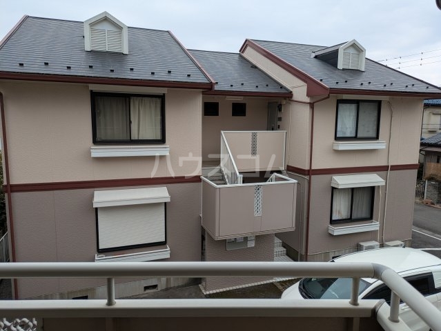 17/28 その他画像