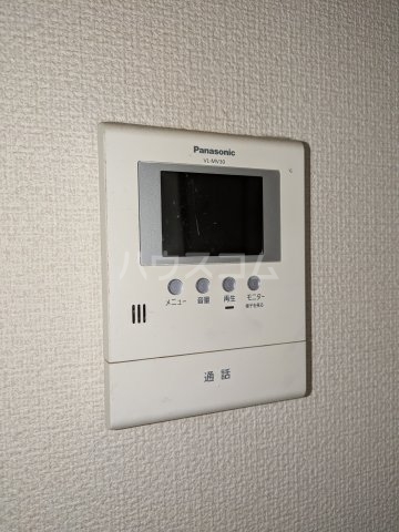 18/28 その他画像