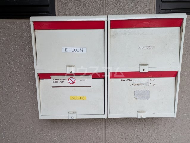 19/28 その他画像