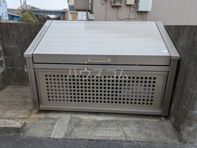 20/28 その他画像