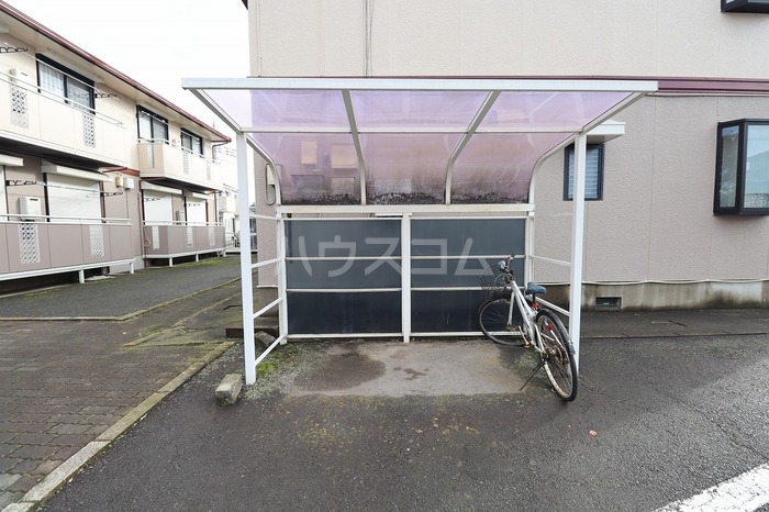 8/17 その他画像