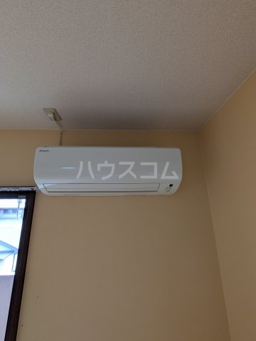 14/29 設備